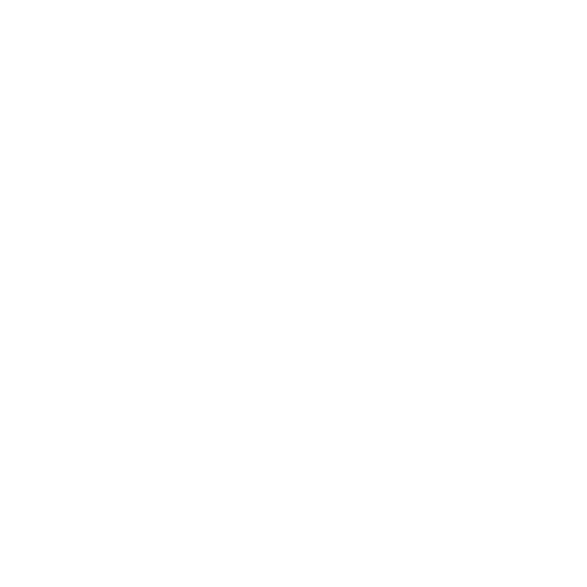 Matasca